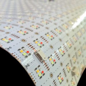 StoneGlow-Bendable-led_Sheet_1