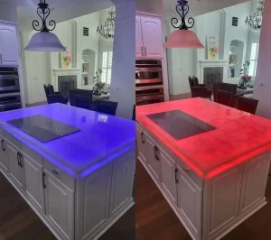 StoneGlow-LED-Sheet-CounterTop